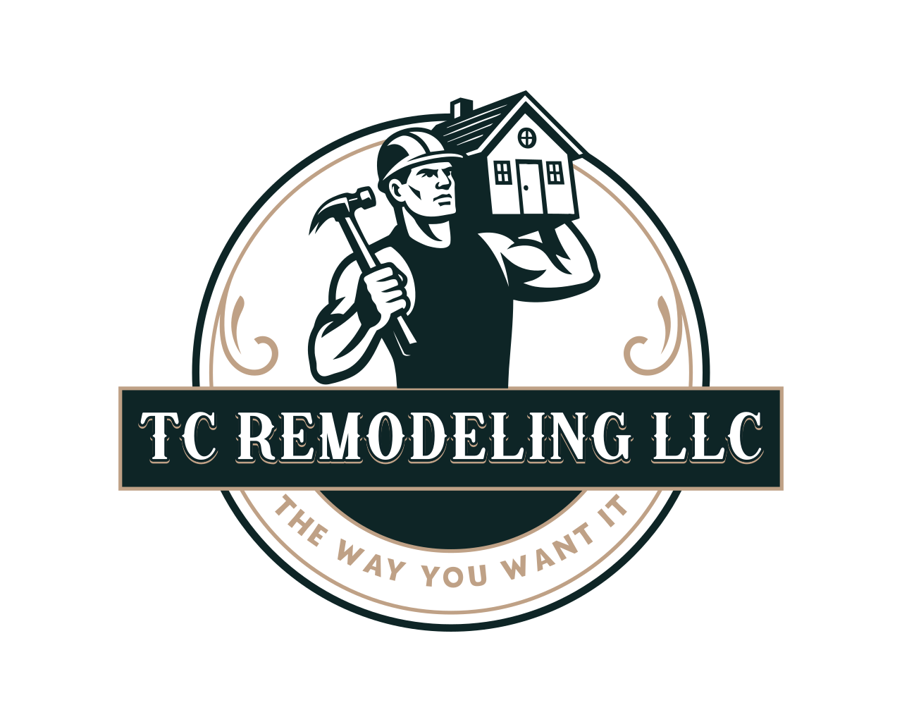 TC Remodeling LLC